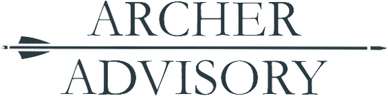 Archer Advisory