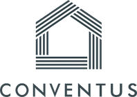 Conventus