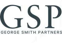 George Smith Partners