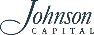Johnson Capital