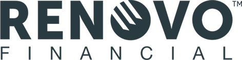 Renovo Financial