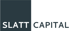 Slatt Capital