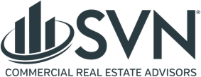 SVN