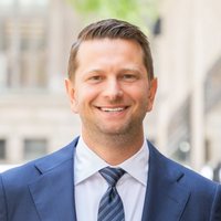 Andrew M.