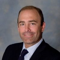 Scott B.