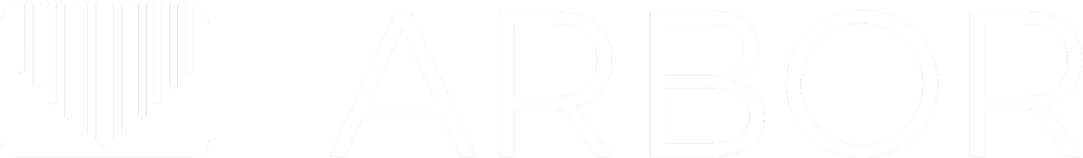 arbor