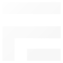 encore-finance