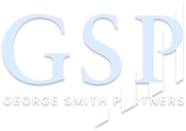 gsp